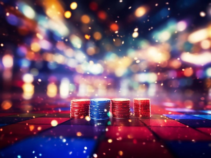 ua365 Free Bet Blackjack