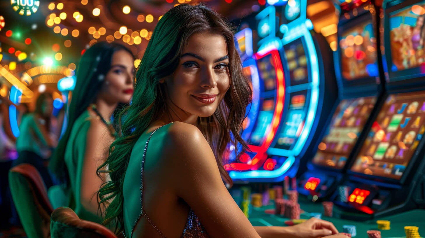 ua365 Conoce cómo funciona Free Bet Blackjack en ua365