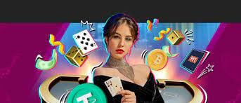 ua365 Conoce a ua365, la plataforma que conecta a México con el mundo de las tragamonedas y el casino en vivo