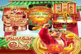ua365 Explora Crash en ua365: la experiencia de juego en México