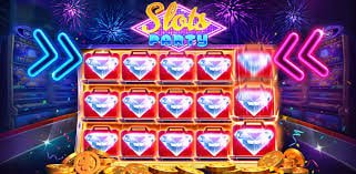 ua365 Casino en Vivo