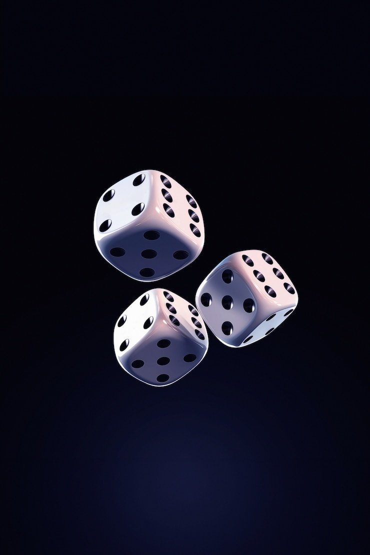 ua365 Bingo